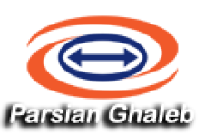 بهترین تولید کننده قالب فلزی بتن | ساختمونی نیوز