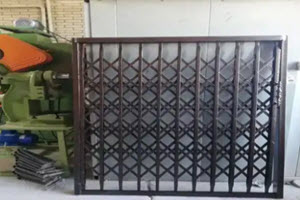 لوگوی شرکت پایتخت | ساختمونی نیوز