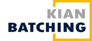 بهترین تولید کننده بچینگ پلانت | ساختمونی نیوز