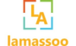 بهترین تولید کننده حفاظ درب آکاردئونی | ساختمونی نیوز