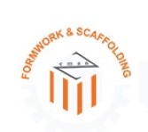 بهترین تولید کننده قالب فلزی بتن | ساختمونی نیوز