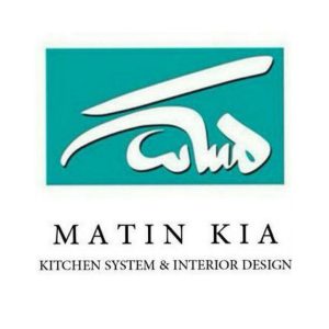 بهترین دیزاینر منزل در تهران | ساختمونی نیوز