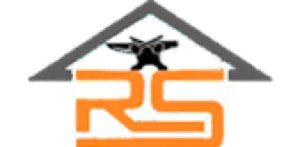 بهترین تولید کننده حفاظ درب آکاردئونی | ساختمونی نیوز