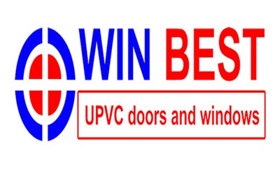 بهترین تولید کننده درب و پنجره دوجداره UPVC| ساختمونی نیوز