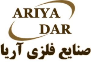 بهترین تولید کننده حفاظ درب آکاردئونی | ساختمونی نیوز