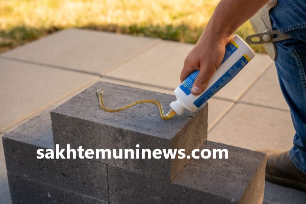 فاکتور های مهم در خرید چسب بتن | ساختمونی نیوز