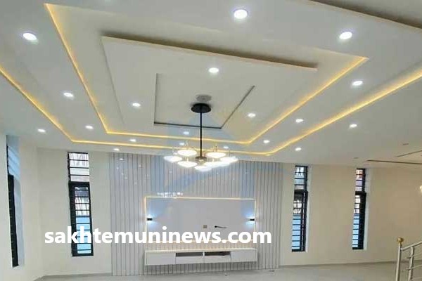 معرفی بهترین برند کناف | ساختمانی نیوز