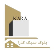 بهترین تولید کننده بلوک سبک | ساختمونی نیوز