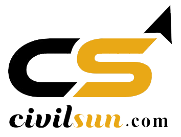 شرکت سیویل سان | ساختمونی نیوز