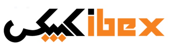 بهترین تولید کننده بلوک سبک | ساختمونی نیوز