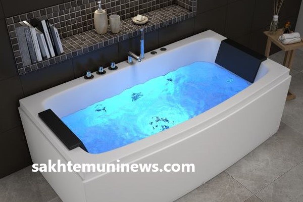 بهترین قیمت برای وان و جکوزی دو نفره چقدر است؟ | ساختمونی نیوز