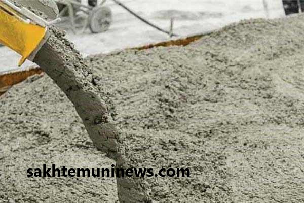 آشنایی با 3 تا از بهترین دستگاه های تولید بتن | ساختمونی نیوز