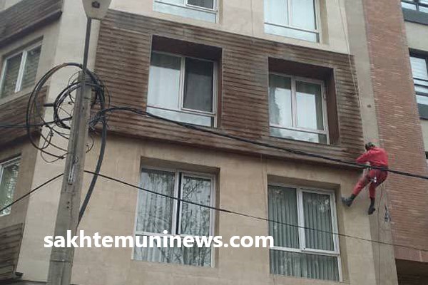 3 نکته مهم هنگام خرید بهترین پیچ و رولپلاک | ساختمونی نیوز