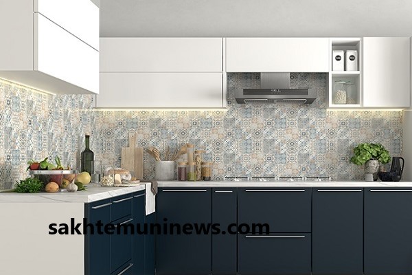 جدید ترین مدل کابینت با مناسب ترین قیمت | ساختمونی نیوز