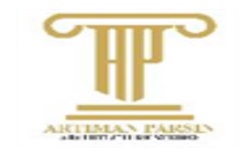 شرکت آرتیمان پارسین بهترین سازنده ویلا در رشت | ساختمونی نیوز