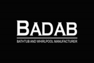 بهترین تولید کننده کابین دوش | ساختمونی نیوز