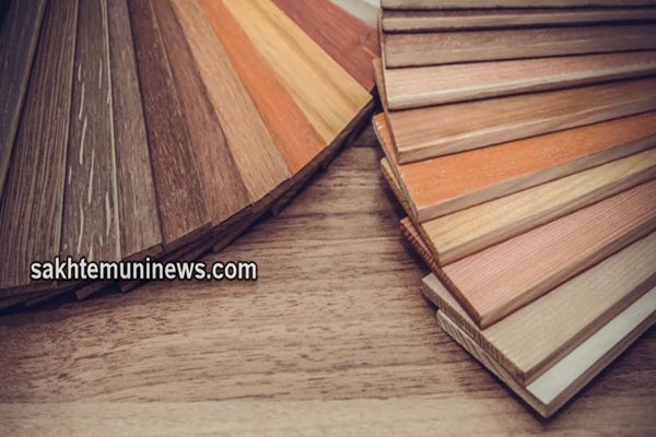 ورق های اچ پی ال با بهترین کیفیت | ساختمونی نیوز