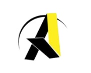 بهترین سازنده ویلا و آپارتمان در مازندران | ساختمونی نیوز