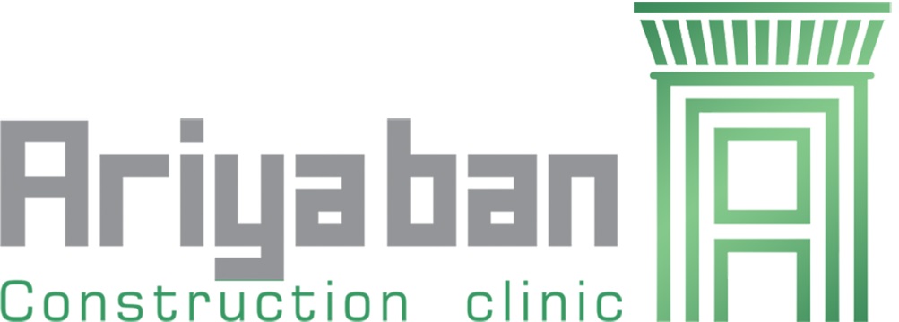 بهترین سازنده ویلا و آپارتمان در مازندران | ساختمونی نیوز