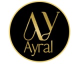 بهترین تولید کننده کابین دوش | ساختمونی نیوز