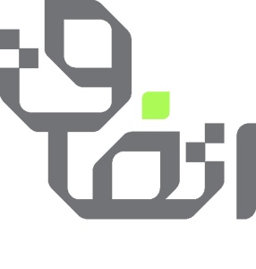 بهترین سازنده ویلا در رشت | ساختمونی نیوز