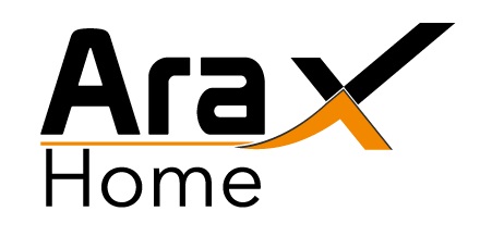 بهترین سازنده آپارتمان در اصفهان | ساختمونی نیوز