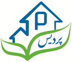 بهترین سازنده ویلا و آپارتمان در مازندران | ساختمونی نیوز