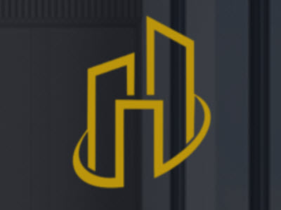 لوگوی شرکت سازه گستر مهرآسا ایرانیان | ساختمونی نیوز