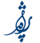 بهترین سازنده هتل و آپارتمان در مشهد | ساختمونی نیوز