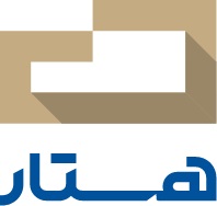 بهترین سازنده ویلا در رشت | ساختمونی نیوز