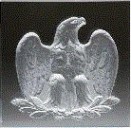 بهترین تولید کننده کابین دوش | ساختمونی نیوز