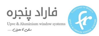 بهترین تولید کننده کابین دوش | ساختمونی نیوز