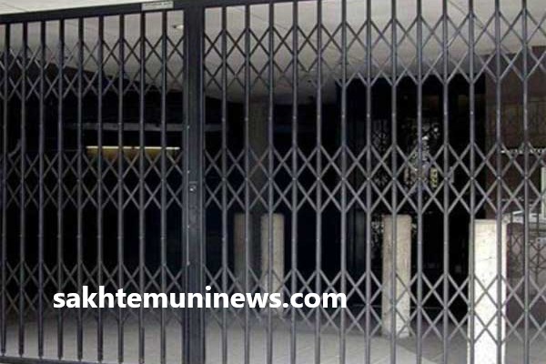 قیمت درب آکاردئونی پی وی سی | ساختمونی نیوز