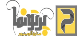 بهترین تولید کننده کابین دوش | ساختمونی نیوز