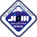 بهترین تولید کننده کابین دوش | ساختمونی نیوز