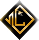 بهترین تولید کننده کابین دوش | ساختمونی نیوز