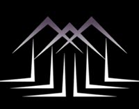 لوگوی شرکت ارم گستر نوین البرز