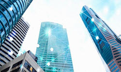 بهترین سازنده آپارتمان در همدان | ساختمونی نیوز