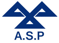 بهترین سازنده آپارتمان در پرند | ساختمونی نیوز