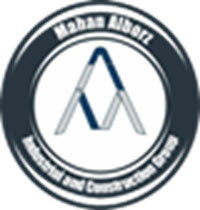 بهترین سازنده آپارتمان در پرند | ساختمونی نیوز