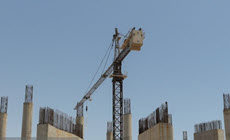 بهترین سازنده آپارتمان در همدان | ساختمونی نیوز