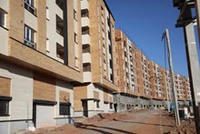 بهترین سازنده آپارتمان در همدان | ساختمونی نیوز