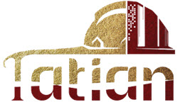 بهترین سازنده آپارتمان در پرند | ساختمونی نیوز