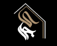 بهترین سازنده هتل و آپارتمان در مشهد | ساختمونی نیوز