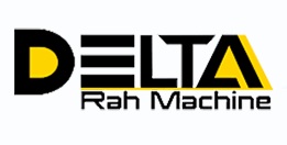 بهترین تولید کننده ماشین آلات ساختمانی | ساختمونی نیوز