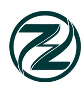 لوگوی بهترین تولید کننده تجهیزات هوشمند سازی ساختمان | ساختمونی نیوز