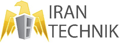 بهترین تولید کننده ماشین آلات ساختمانی | ساختمونی نیوز