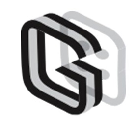 بهترین تولید کننده تجهیزات هوشمند سازی ساختمان | ساختمونی نیوز