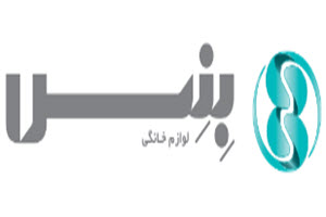 لوگوی شرکت بنس | ساختمونی نیوز