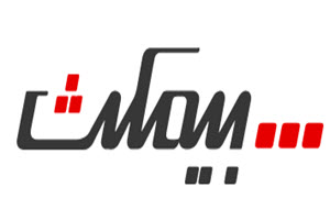 لوگوی شرکت بیمکث | ساختمونی نیوز